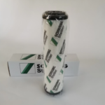 CH فلتر 588